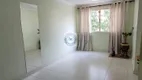 Foto 34 de Apartamento com 2 Quartos para alugar, 52m² em Jardim Wanda, São Paulo