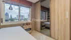 Foto 14 de Apartamento com 3 Quartos à venda, 138m² em Bela Vista, Porto Alegre