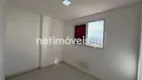 Foto 10 de Apartamento com 2 Quartos à venda, 55m² em Praia de Itaparica, Vila Velha