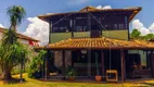 Foto 11 de Casa com 4 Quartos à venda, 575m² em Lago Sul, Brasília
