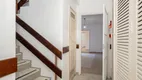 Foto 29 de Apartamento com 2 Quartos à venda, 67m² em Santana, Porto Alegre