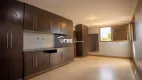 Foto 28 de Sobrado com 5 Quartos à venda, 800m² em Residencial Aldeia do Vale, Goiânia