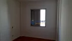 Foto 10 de Apartamento com 3 Quartos para alugar, 116m² em Perdizes, São Paulo