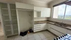 Foto 6 de Apartamento com 4 Quartos à venda, 190m² em Vila Sfeir, Indaiatuba
