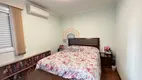 Foto 32 de Casa de Condomínio com 3 Quartos à venda, 146m² em Jardim Shangai, Jundiaí