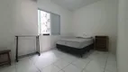 Foto 28 de Apartamento com 3 Quartos à venda, 110m² em José Menino, Santos