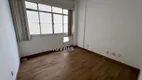 Foto 21 de Apartamento com 3 Quartos à venda, 100m² em Tijuca, Rio de Janeiro