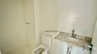 Foto 14 de Apartamento com 2 Quartos à venda, 66m² em Jardim Astúrias, Guarujá