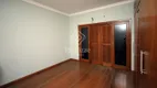 Foto 38 de Casa com 5 Quartos à venda, 800m² em Morada Colina, Resende