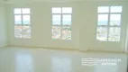 Foto 20 de Apartamento com 3 Quartos à venda, 78m² em Vila Antonio Augusto Luiz, Caçapava