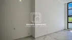 Foto 13 de Casa de Condomínio com 3 Quartos à venda, 234m² em Lagoa, Macaé