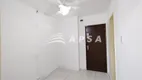 Foto 2 de Sala Comercial para alugar, 29m² em Centro, Rio de Janeiro