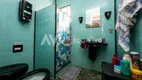 Foto 22 de Casa com 6 Quartos à venda, 97m² em Glória, Rio de Janeiro
