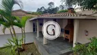 Foto 36 de Casa de Condomínio com 2 Quartos à venda, 80m² em Chacara Canta Galo, Cotia