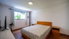 Foto 25 de Casa de Condomínio com 4 Quartos à venda, 308m² em Parque Nova Jandira, Jandira