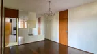 Foto 10 de Apartamento com 5 Quartos à venda, 540m² em Setor Sul, Goiânia