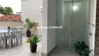 Foto 22 de Casa com 2 Quartos à venda, 116m² em Pechincha, Rio de Janeiro