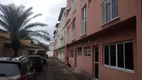 Foto 3 de Casa de Condomínio com 3 Quartos à venda, 130m² em Méier, Rio de Janeiro