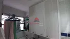 Foto 26 de Apartamento com 3 Quartos à venda, 93m² em Martim de Sa, Caraguatatuba