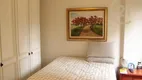 Foto 13 de Apartamento com 3 Quartos à venda, 130m² em Perdizes, São Paulo