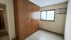 Foto 16 de Apartamento com 2 Quartos à venda, 90m² em Méier, Rio de Janeiro