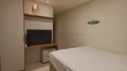 Foto 8 de Apartamento com 2 Quartos à venda, 74m² em Praia dos Carneiros, Tamandare