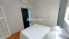 Foto 18 de Apartamento com 1 Quarto à venda, 48m² em Copacabana, Rio de Janeiro