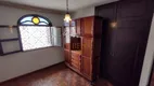 Foto 41 de Casa com 5 Quartos à venda, 450m² em Prata, Campina Grande