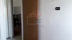 Foto 4 de Apartamento com 2 Quartos à venda, 67m² em Nova Gerti, São Caetano do Sul