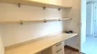 Foto 15 de Apartamento com 2 Quartos à venda, 97m² em Panamby, São Paulo