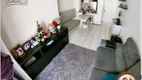 Foto 4 de Apartamento com 3 Quartos à venda, 60m² em Couto Fernandes, Fortaleza