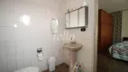 Foto 21 de Casa com 3 Quartos à venda, 200m² em Vila Guilherme, São Paulo