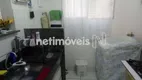 Foto 12 de Apartamento com 2 Quartos à venda, 49m² em Planalto, Belo Horizonte