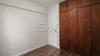 Foto 26 de Apartamento com 3 Quartos à venda, 70m² em Belenzinho, São Paulo