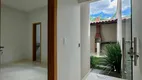 Foto 15 de Casa com 2 Quartos à venda, 90m² em Jardim do Lago, Senador Canedo