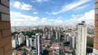 Foto 17 de Apartamento com 4 Quartos à venda, 297m² em Jardim Anália Franco, São Paulo