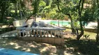 Foto 10 de Fazenda/Sítio com 3 Quartos à venda, 5000m² em Loteamento Recreio Campestre, São Carlos