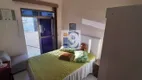 Foto 23 de Apartamento com 3 Quartos à venda, 120m² em Braga, Cabo Frio