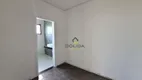 Foto 12 de Casa de Condomínio com 3 Quartos à venda, 203m² em Horto Florestal, Jundiaí