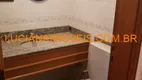 Foto 11 de Apartamento com 4 Quartos à venda, 160m² em Higienópolis, São Paulo