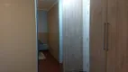 Foto 15 de Apartamento com 3 Quartos para alugar, 92m² em Vila Polopoli, São Paulo