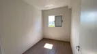 Foto 2 de Apartamento com 3 Quartos à venda, 64m² em Aurora, Londrina