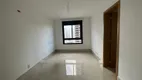 Foto 17 de Apartamento com 4 Quartos à venda, 244m² em Setor Marista, Goiânia