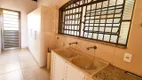 Foto 14 de Casa com 4 Quartos para alugar, 278m² em Centro, Limeira