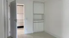 Foto 19 de Apartamento com 3 Quartos à venda, 235m² em Alphaville, Barueri