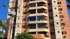 Foto 29 de Apartamento com 3 Quartos à venda, 117m² em Cambuí, Campinas