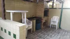 Foto 61 de Apartamento com 2 Quartos à venda, 90m² em Vila Tupi, Praia Grande