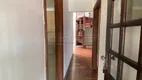 Foto 7 de Casa com 3 Quartos à venda, 160m² em Parque Paraiso, São Carlos