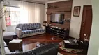 Foto 13 de Casa com 3 Quartos à venda, 190m² em Vila Formosa, São Paulo