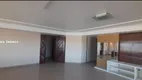 Foto 17 de Apartamento com 6 Quartos à venda, 420m² em Lagoa Nova, Natal